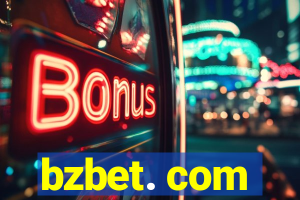 bzbet. com